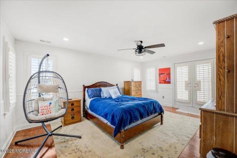 68 Seneca Place Oceanport NJ 07757