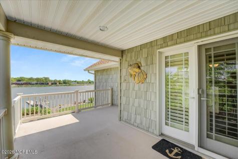 68 Seneca Place Oceanport NJ 07757