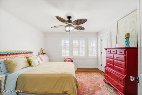 68 Seneca Place Oceanport NJ 07757