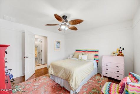 68 Seneca Place Oceanport NJ 07757