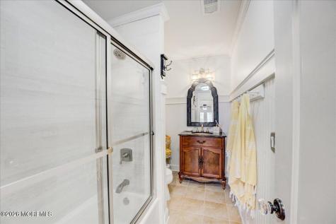 68 Seneca Place Oceanport NJ 07757