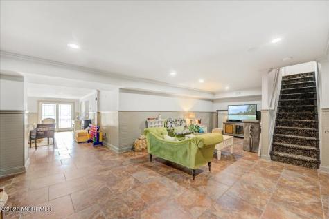 68 Seneca Place Oceanport NJ 07757