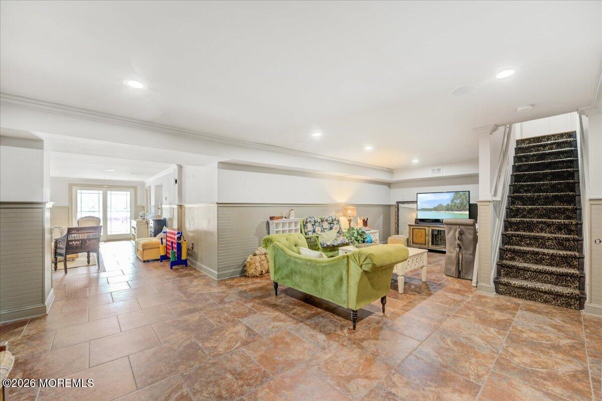 68 Seneca Place Oceanport NJ 07757