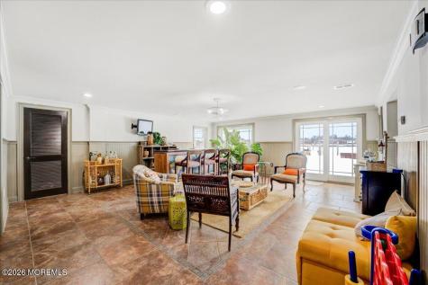 68 Seneca Place Oceanport NJ 07757