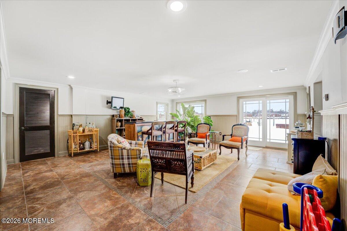 68 Seneca Place Oceanport NJ 07757