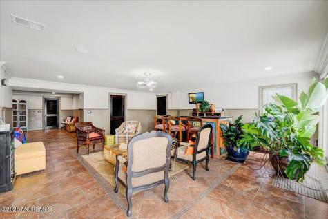 68 Seneca Place Oceanport NJ 07757