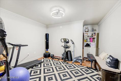 68 Seneca Place Oceanport NJ 07757