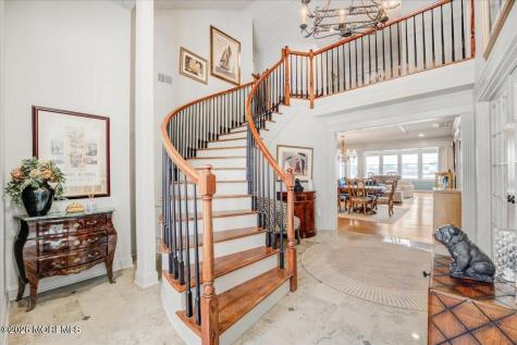 68 Seneca Place Oceanport NJ 07757