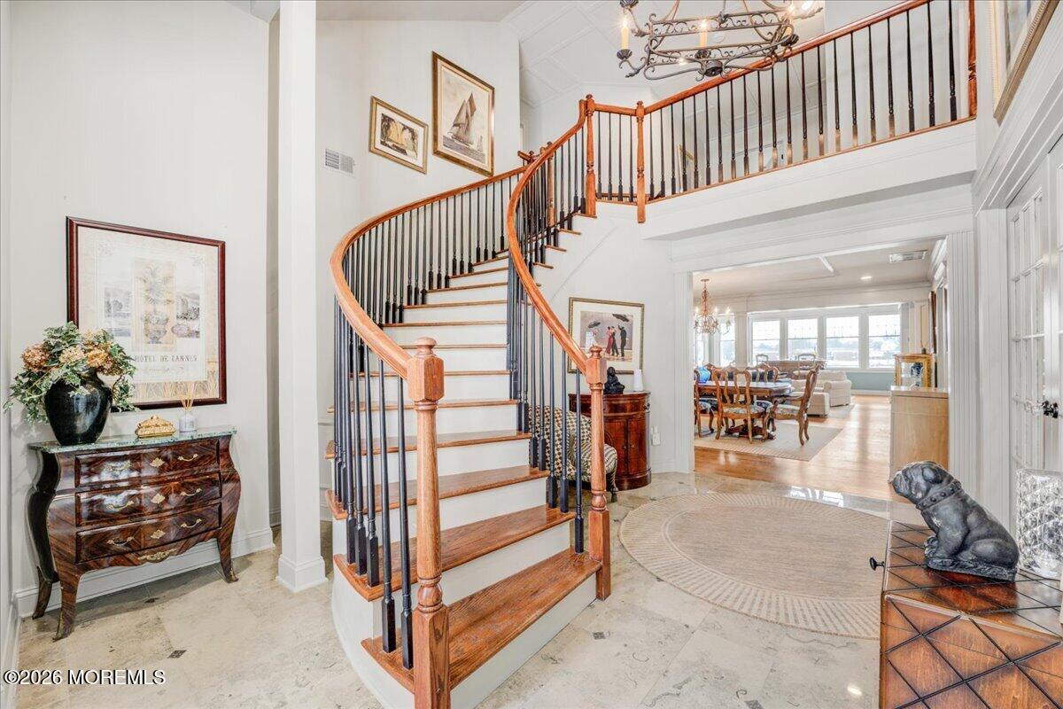 68 Seneca Place Oceanport NJ 07757