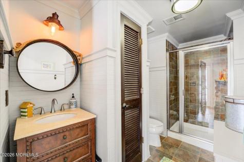 68 Seneca Place Oceanport NJ 07757