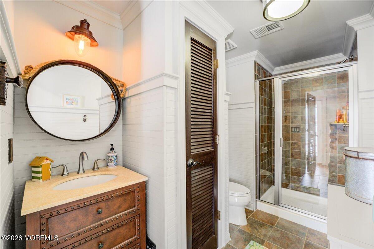 68 Seneca Place Oceanport NJ 07757