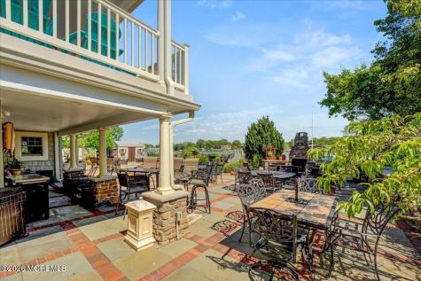 68 Seneca Place Oceanport NJ 07757