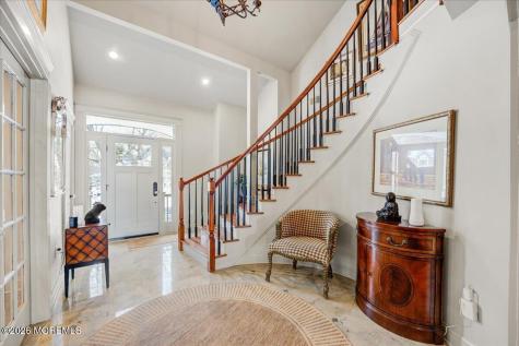 68 Seneca Place Oceanport NJ 07757