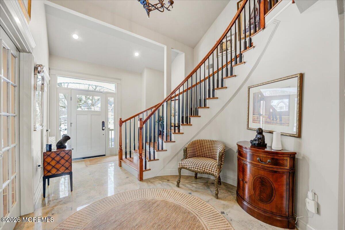 68 Seneca Place Oceanport NJ 07757