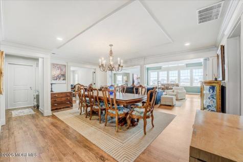68 Seneca Place Oceanport NJ 07757