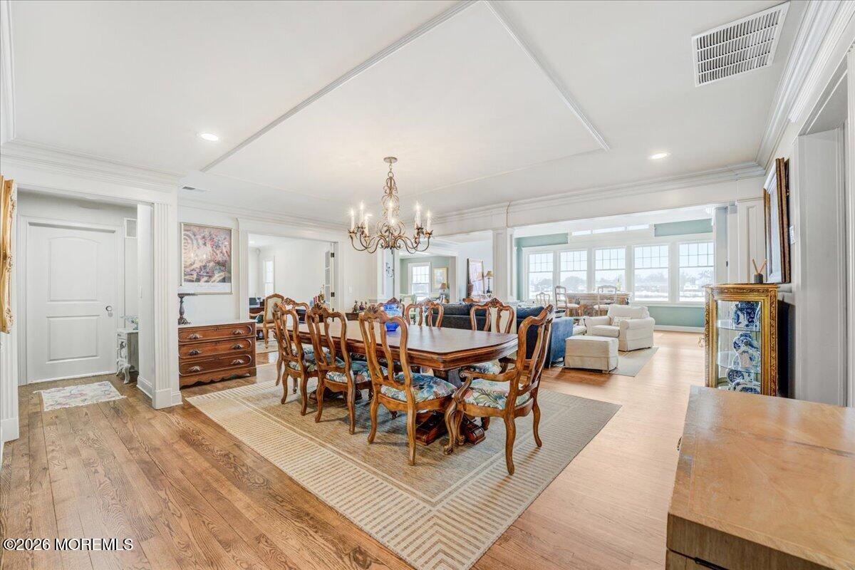 68 Seneca Place Oceanport NJ 07757