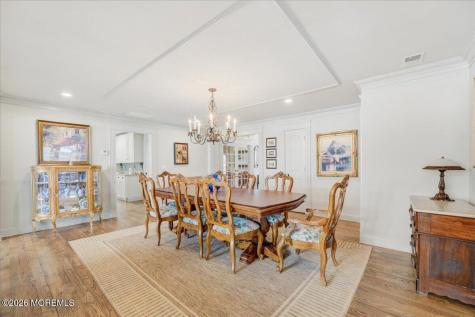 68 Seneca Place Oceanport NJ 07757