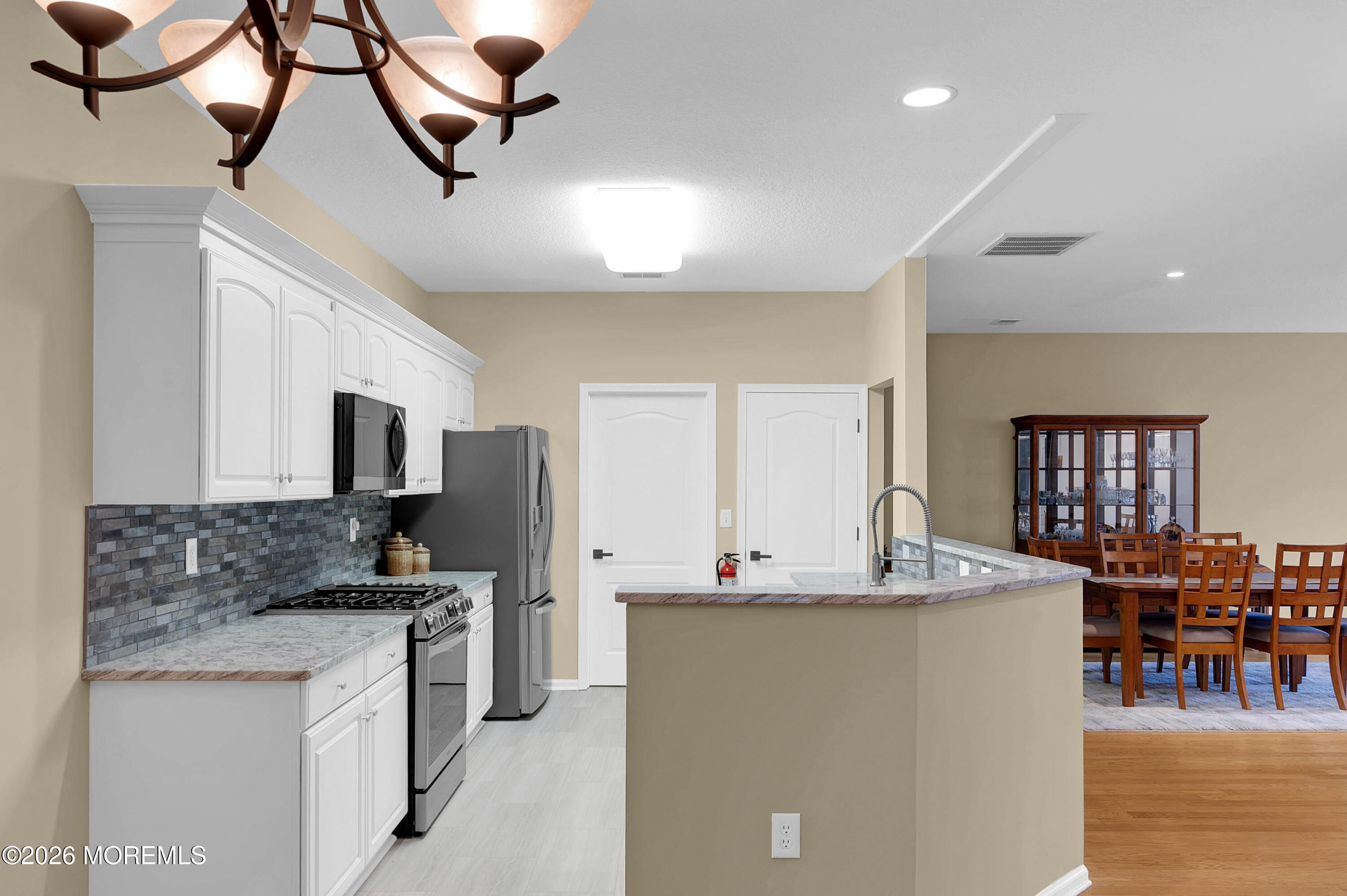 65 Golden Willows Avenue Lakewood NJ 08701