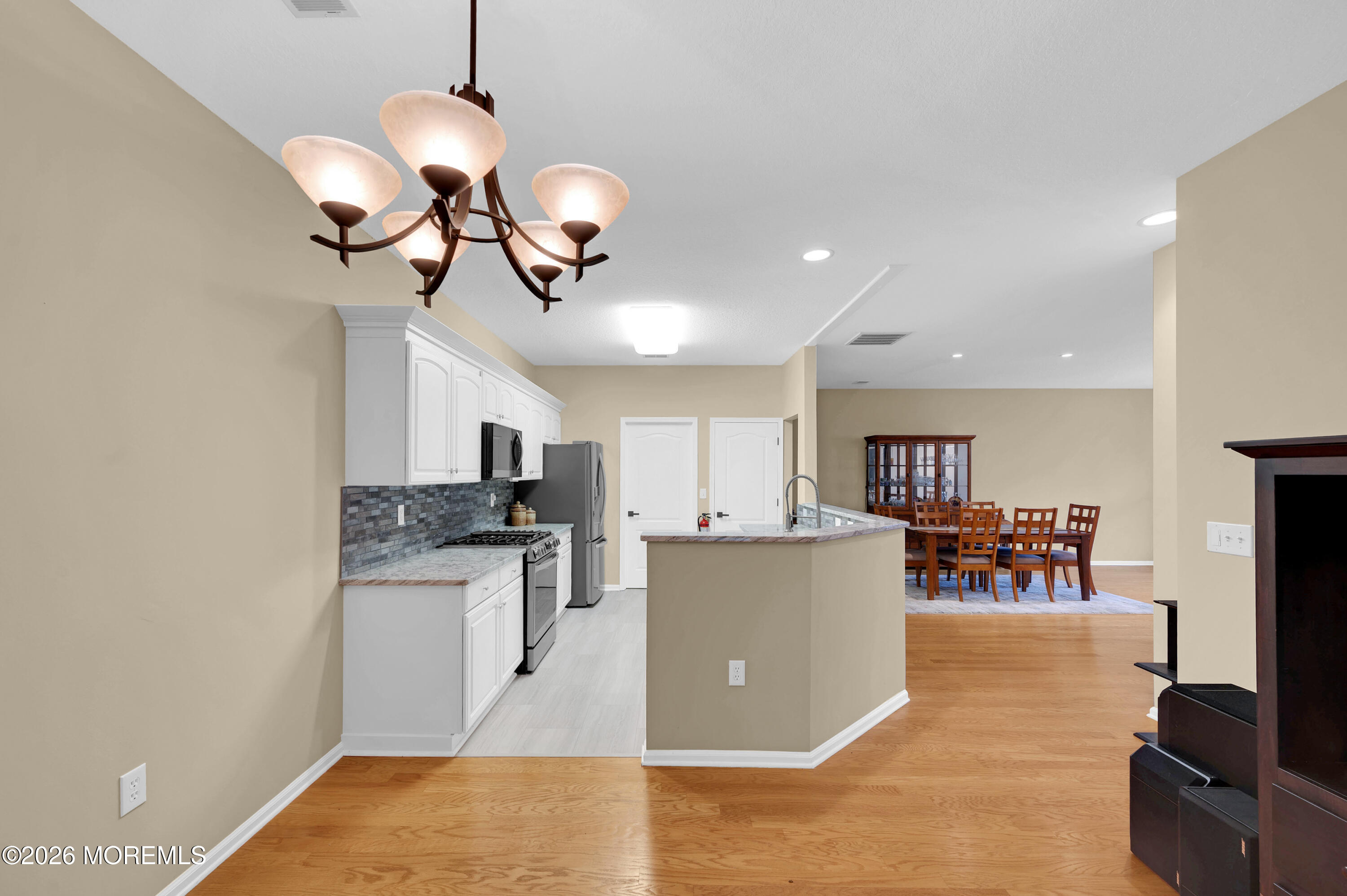 65 Golden Willows Avenue Lakewood NJ 08701