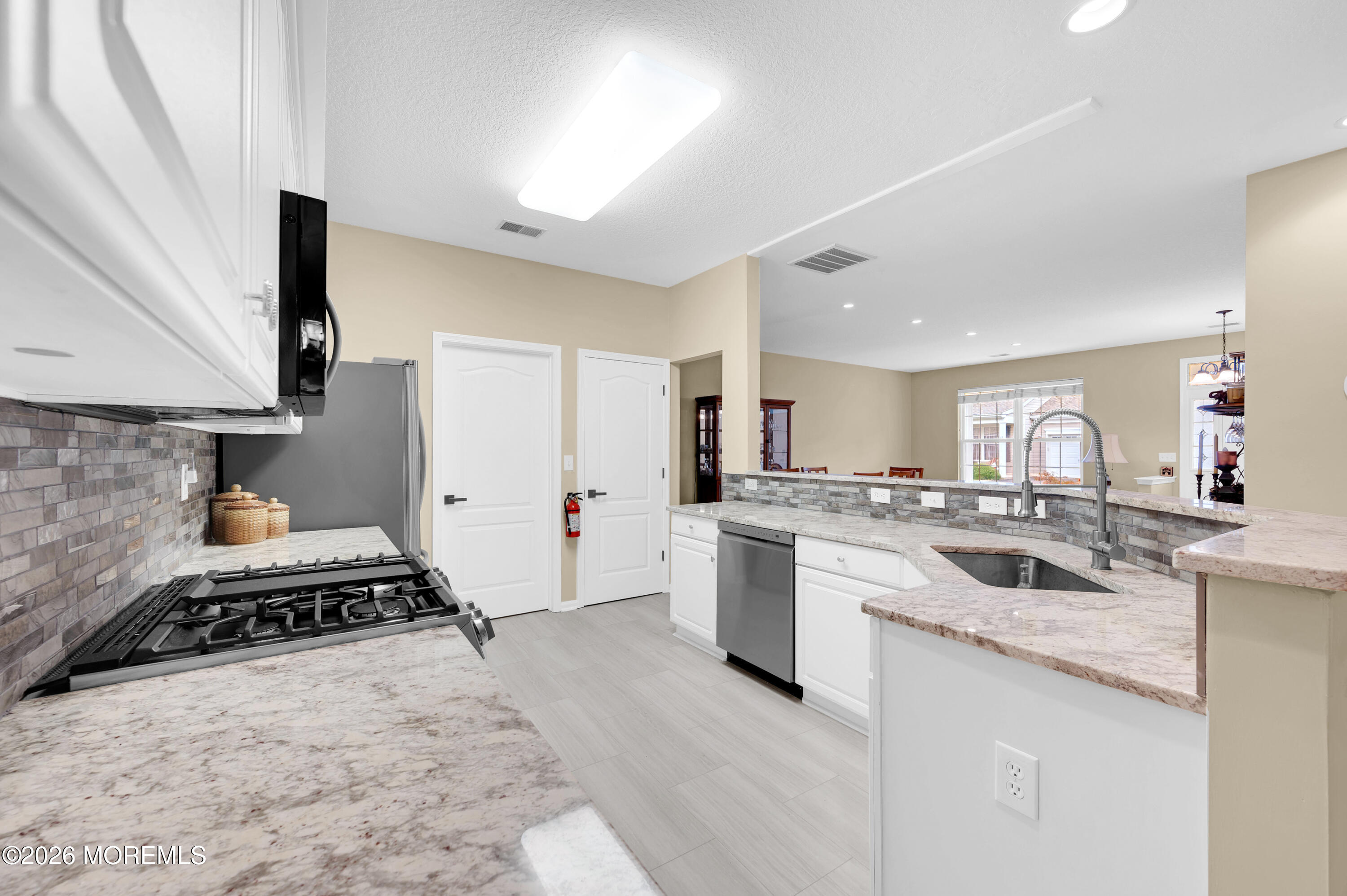 65 Golden Willows Avenue Lakewood NJ 08701