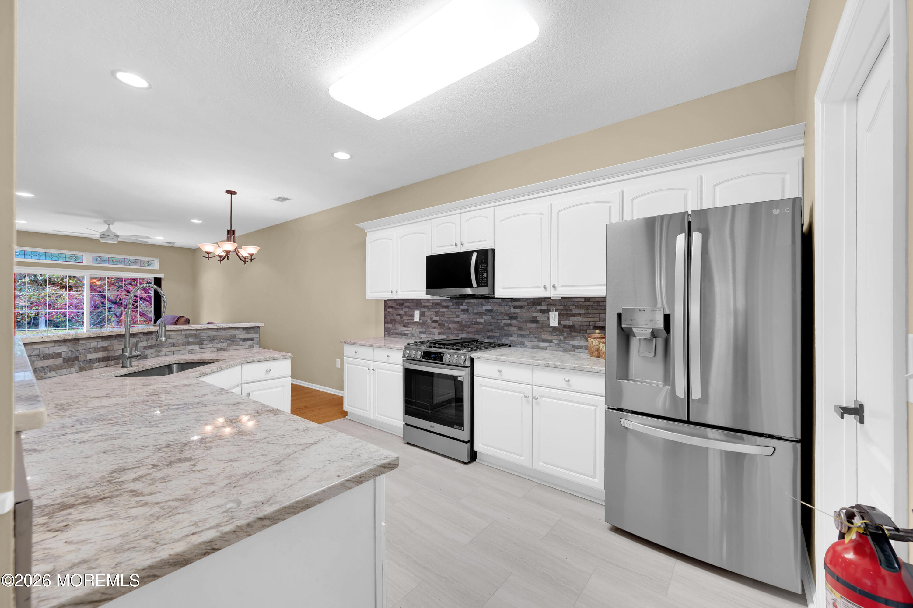 65 Golden Willows Avenue Lakewood NJ 08701