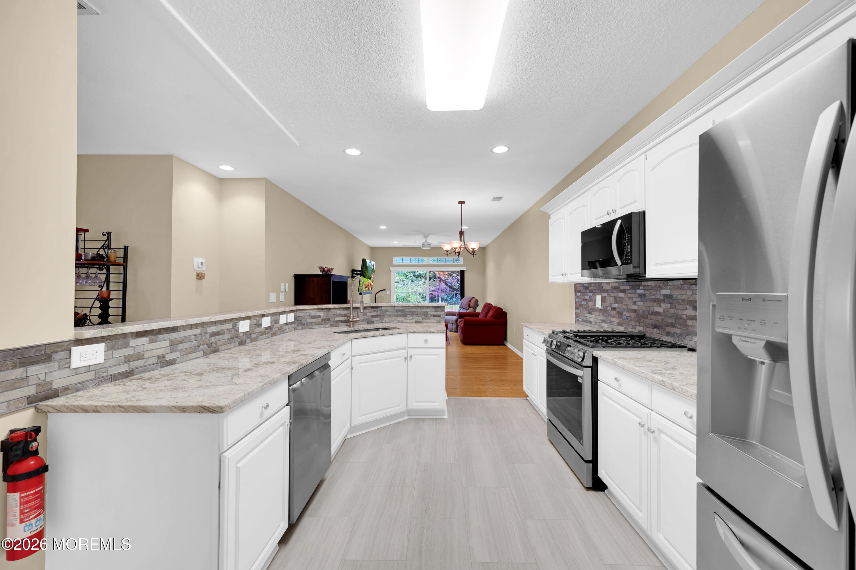 65 Golden Willows Avenue Lakewood NJ 08701