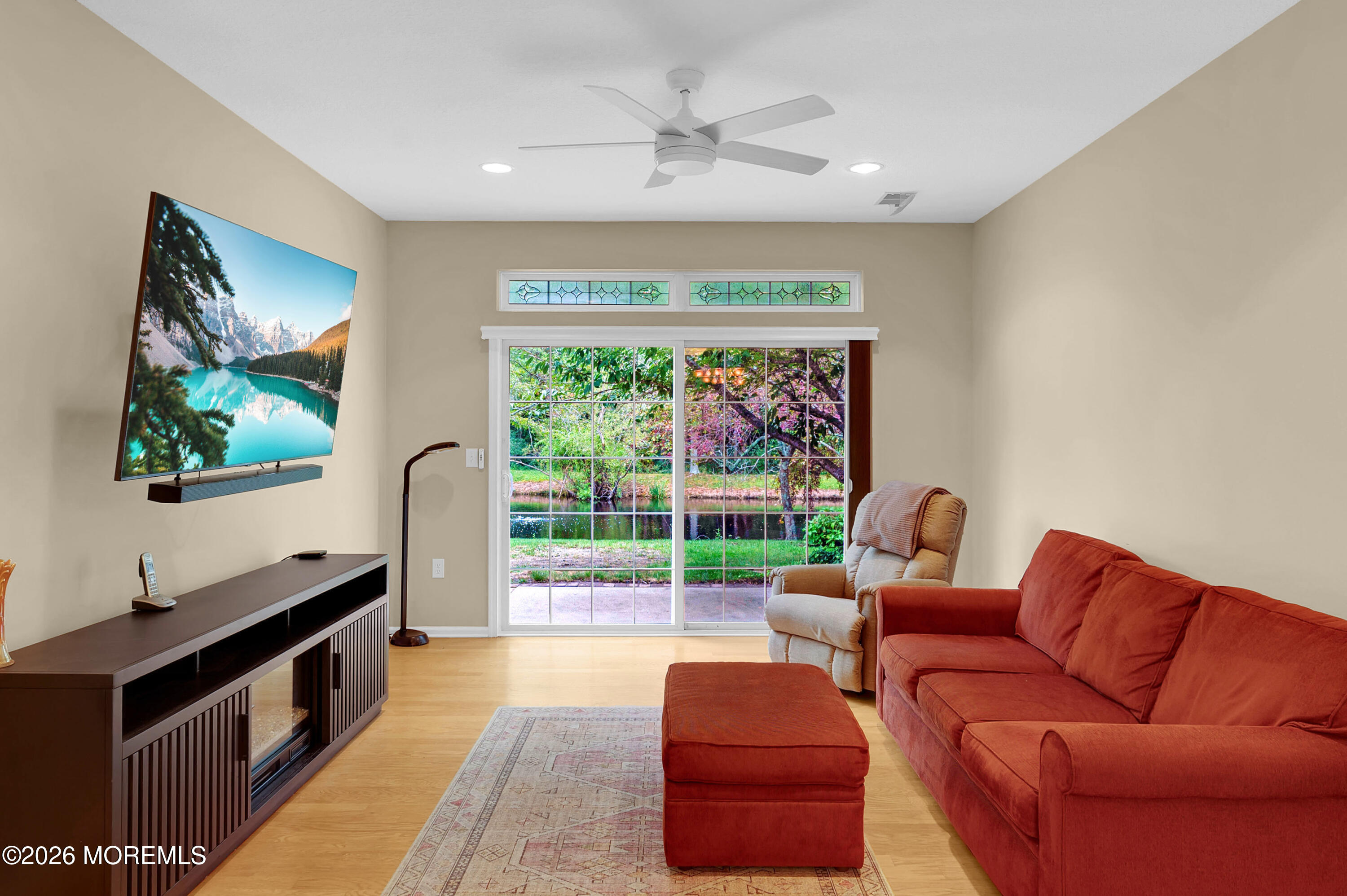 65 Golden Willows Avenue Lakewood NJ 08701