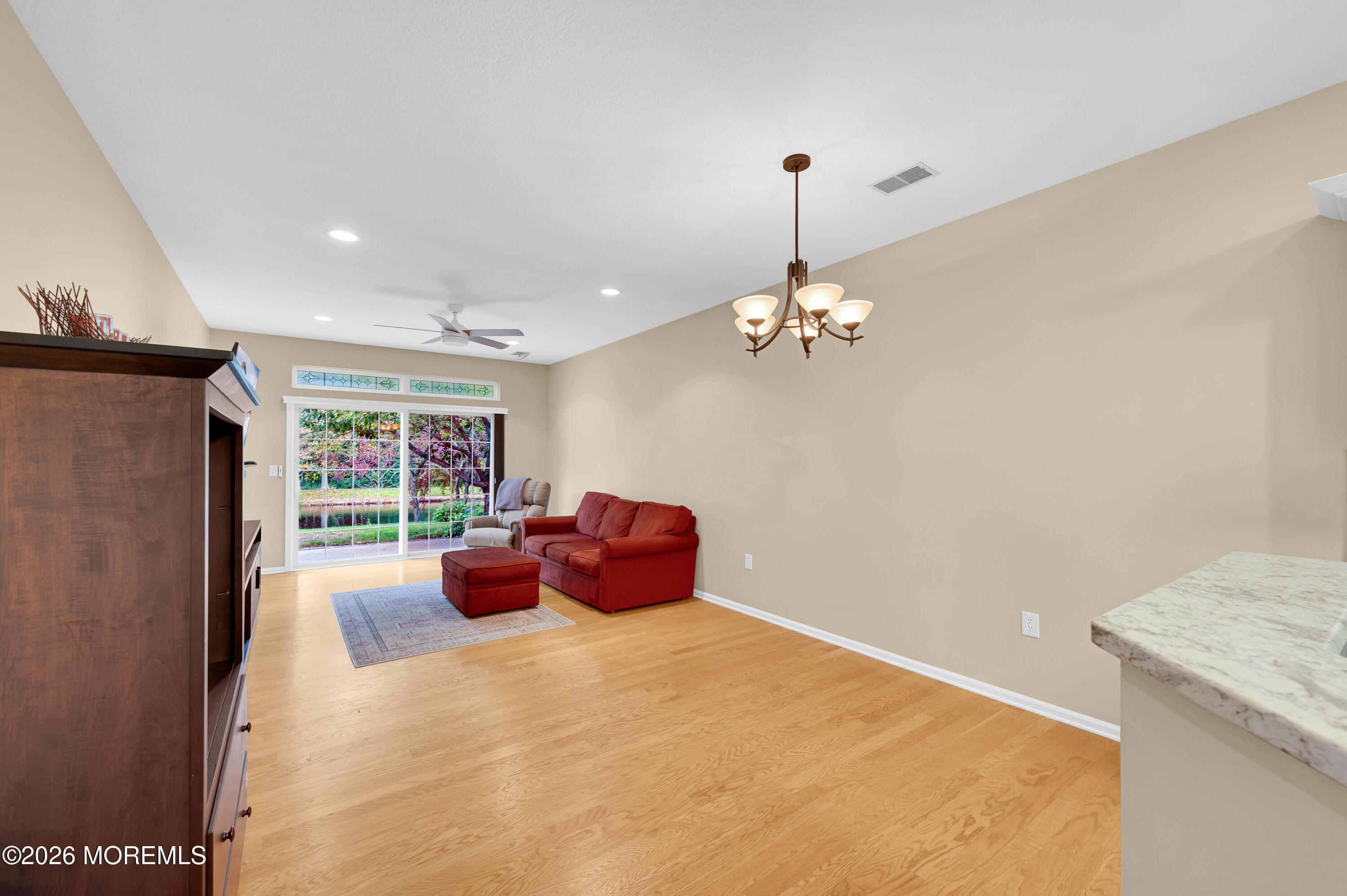 65 Golden Willows Avenue Lakewood NJ 08701