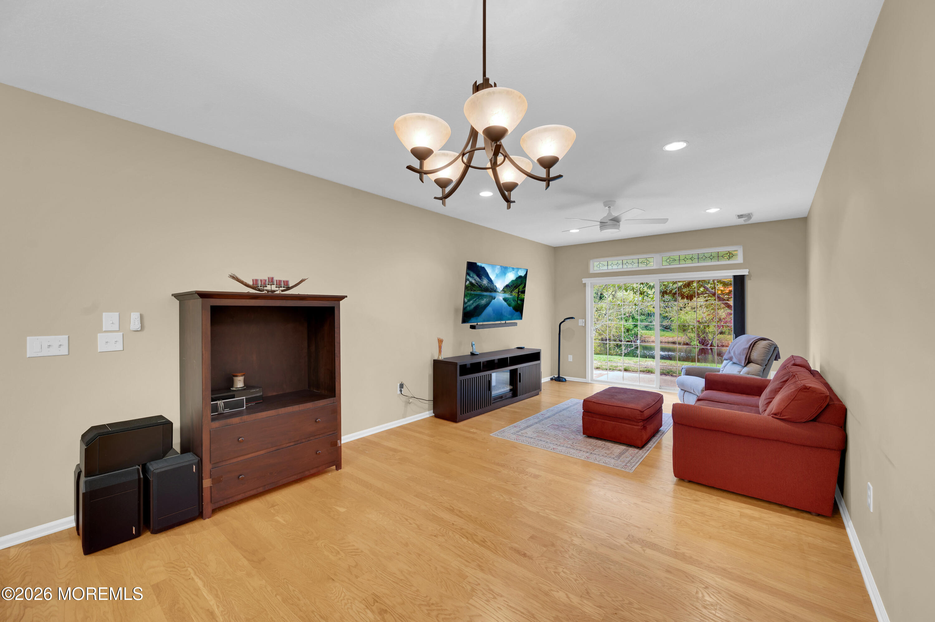 65 Golden Willows Avenue Lakewood NJ 08701