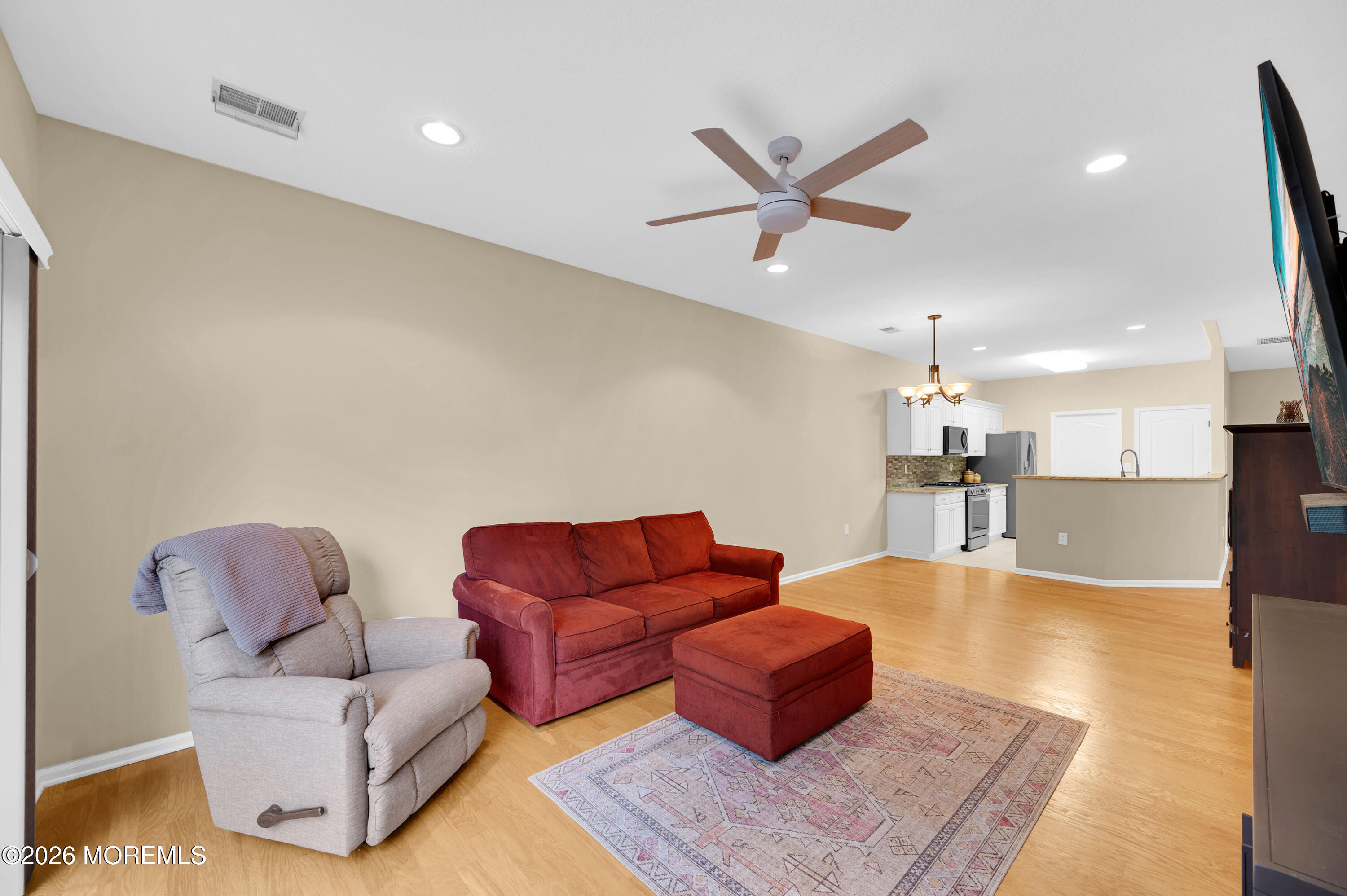 65 Golden Willows Avenue Lakewood NJ 08701