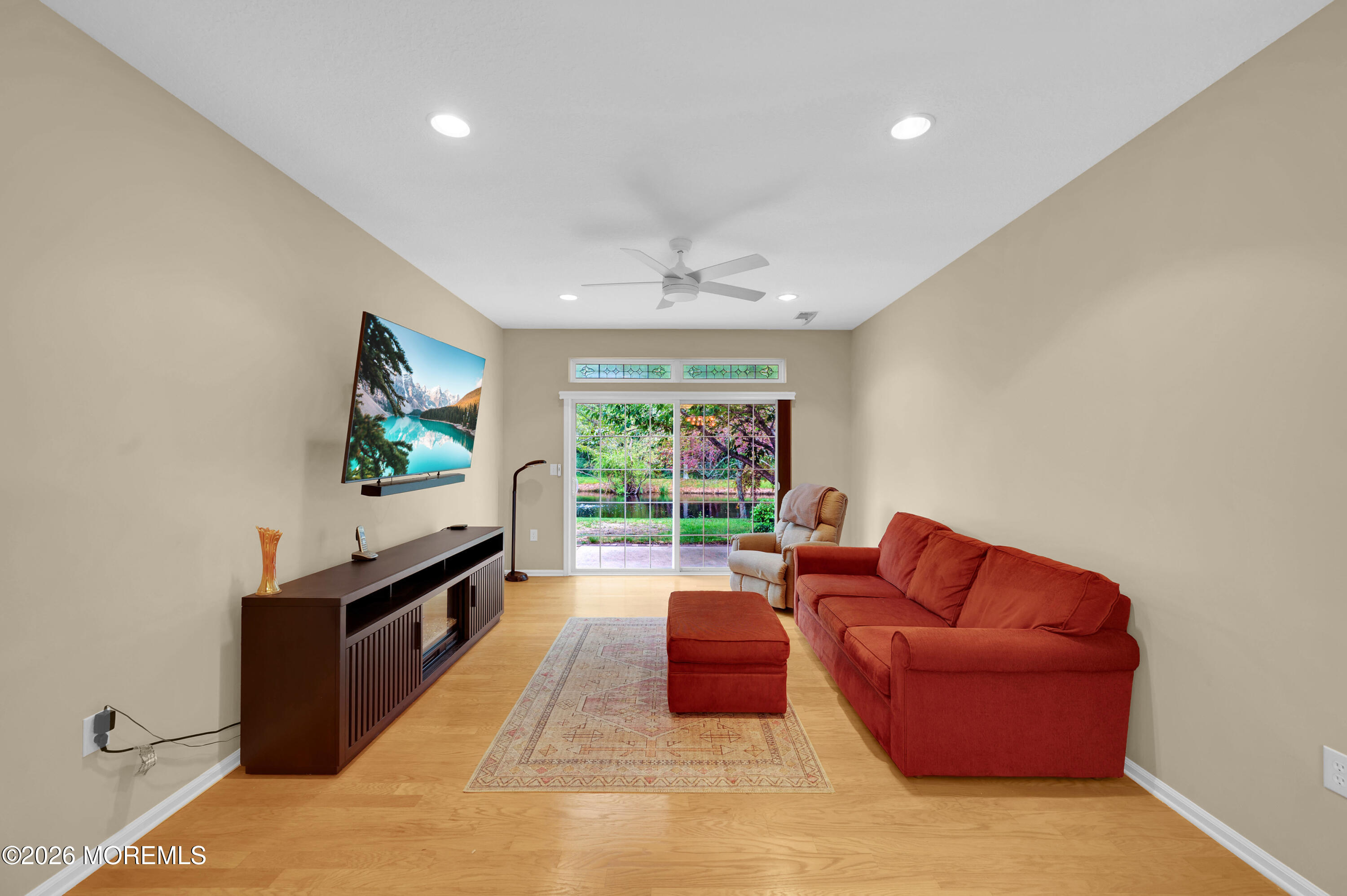 65 Golden Willows Avenue Lakewood NJ 08701