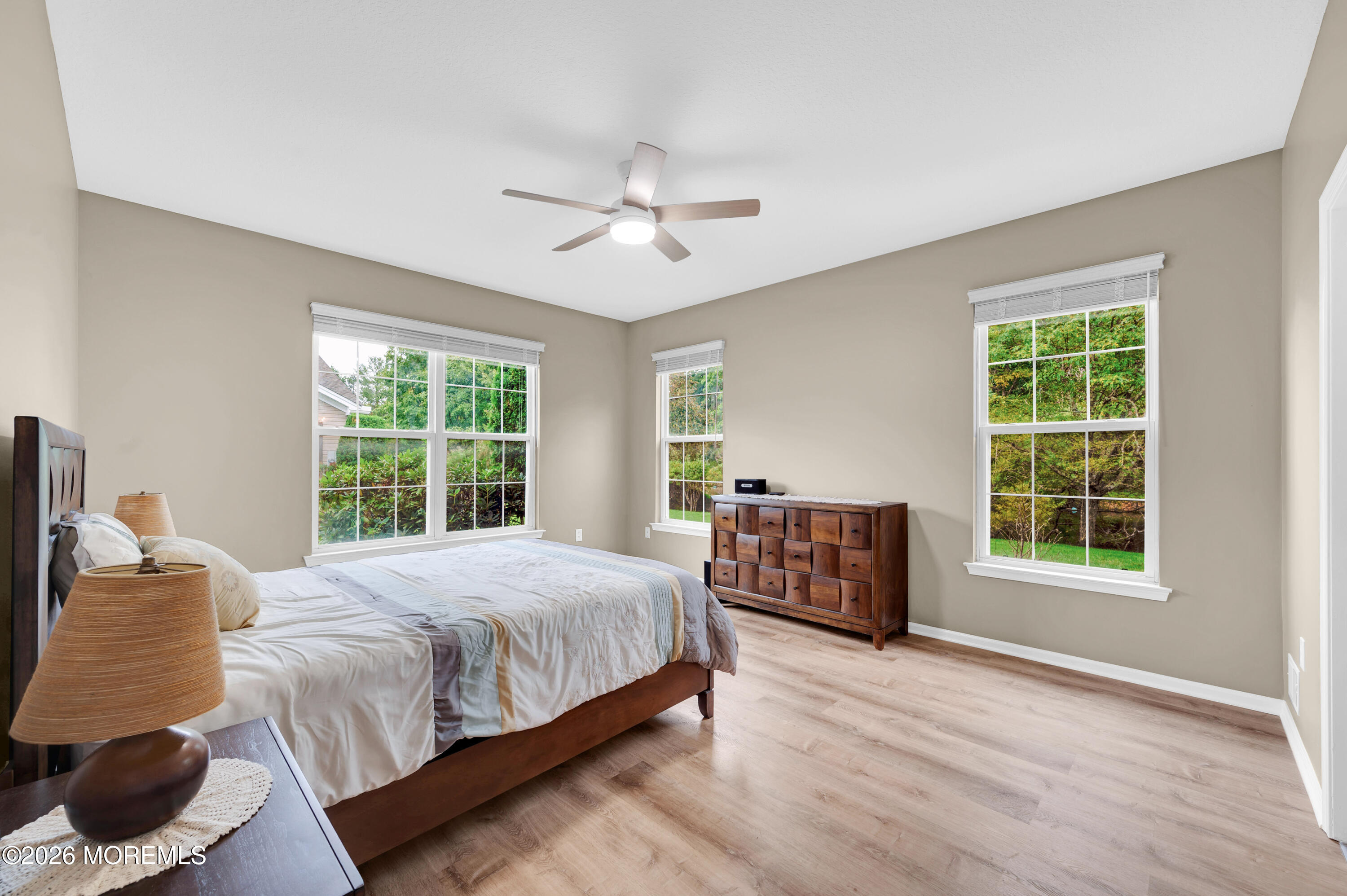 65 Golden Willows Avenue Lakewood NJ 08701