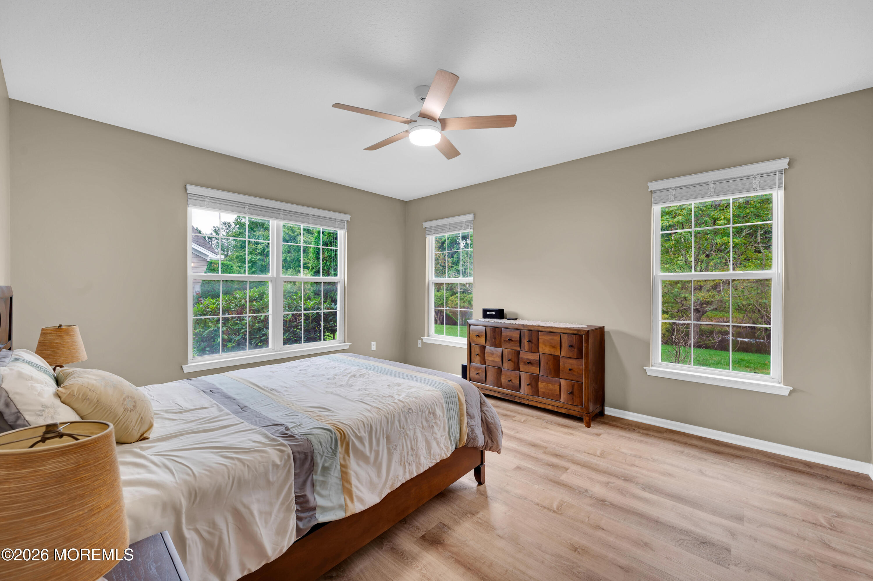 65 Golden Willows Avenue Lakewood NJ 08701