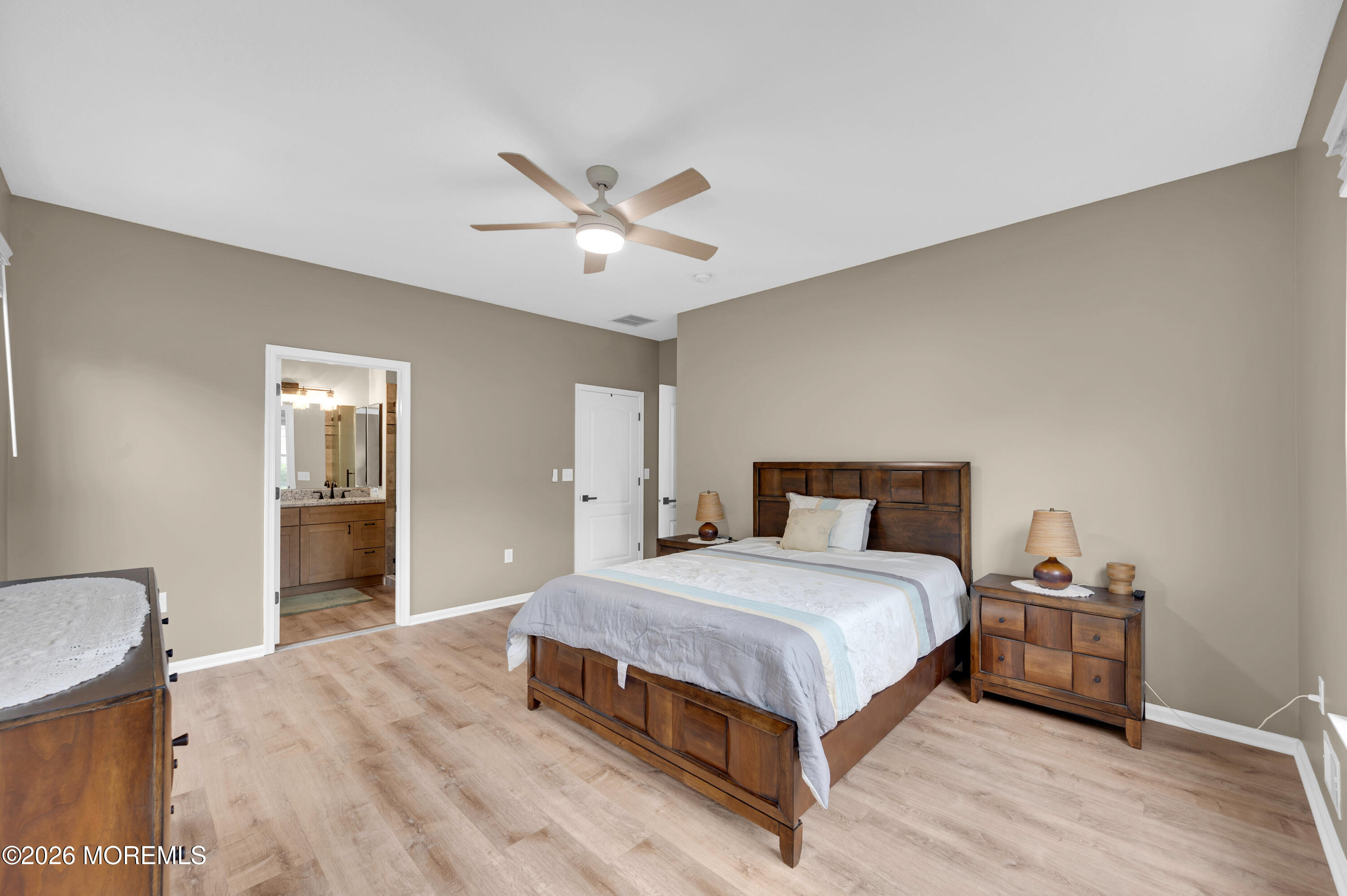 65 Golden Willows Avenue Lakewood NJ 08701