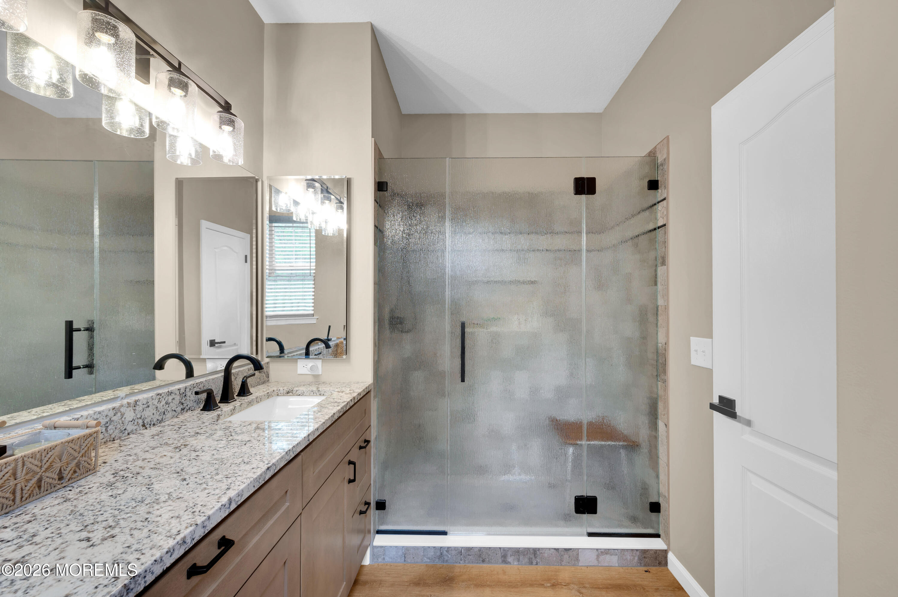 65 Golden Willows Avenue Lakewood NJ 08701