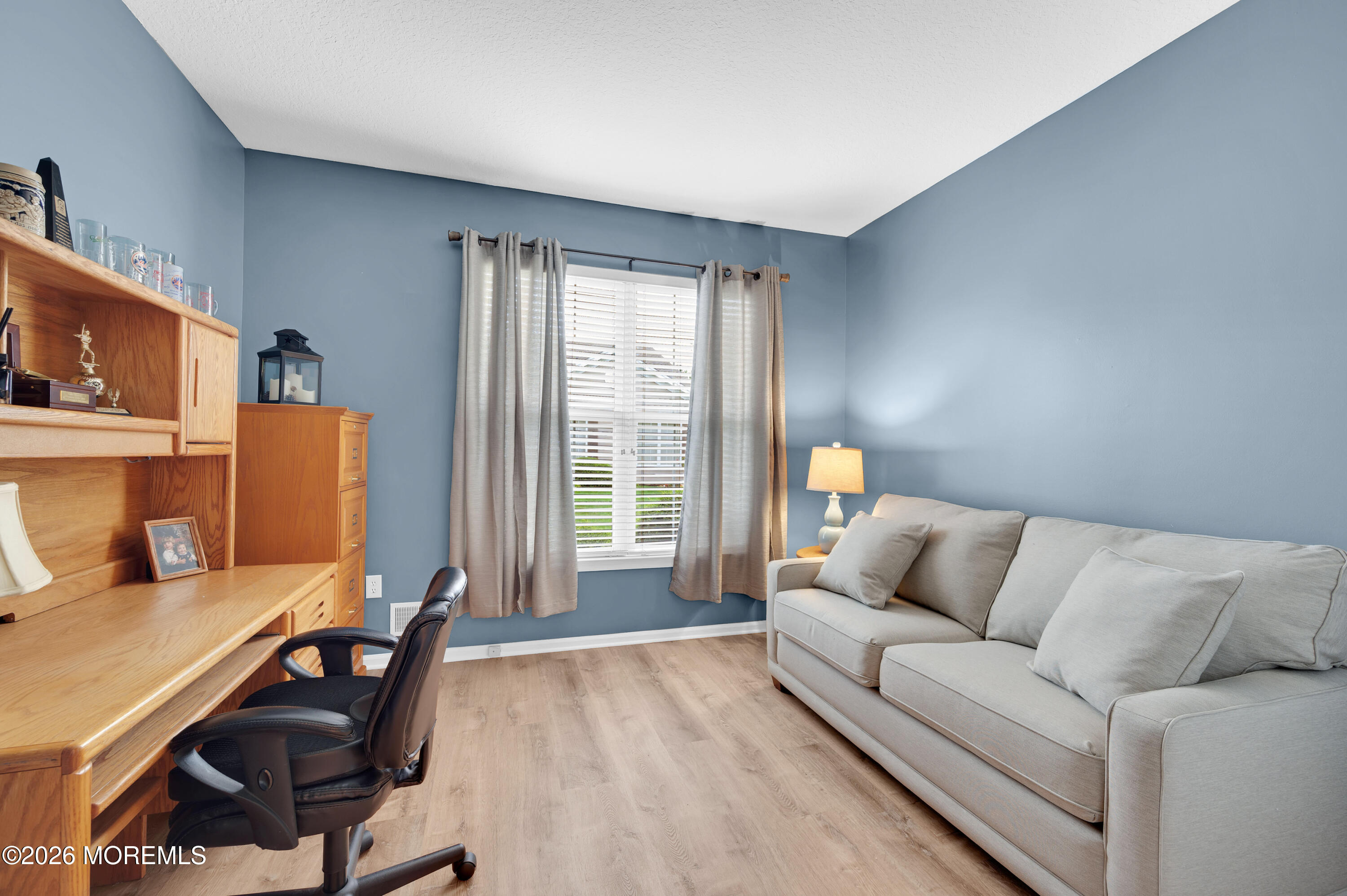 65 Golden Willows Avenue Lakewood NJ 08701