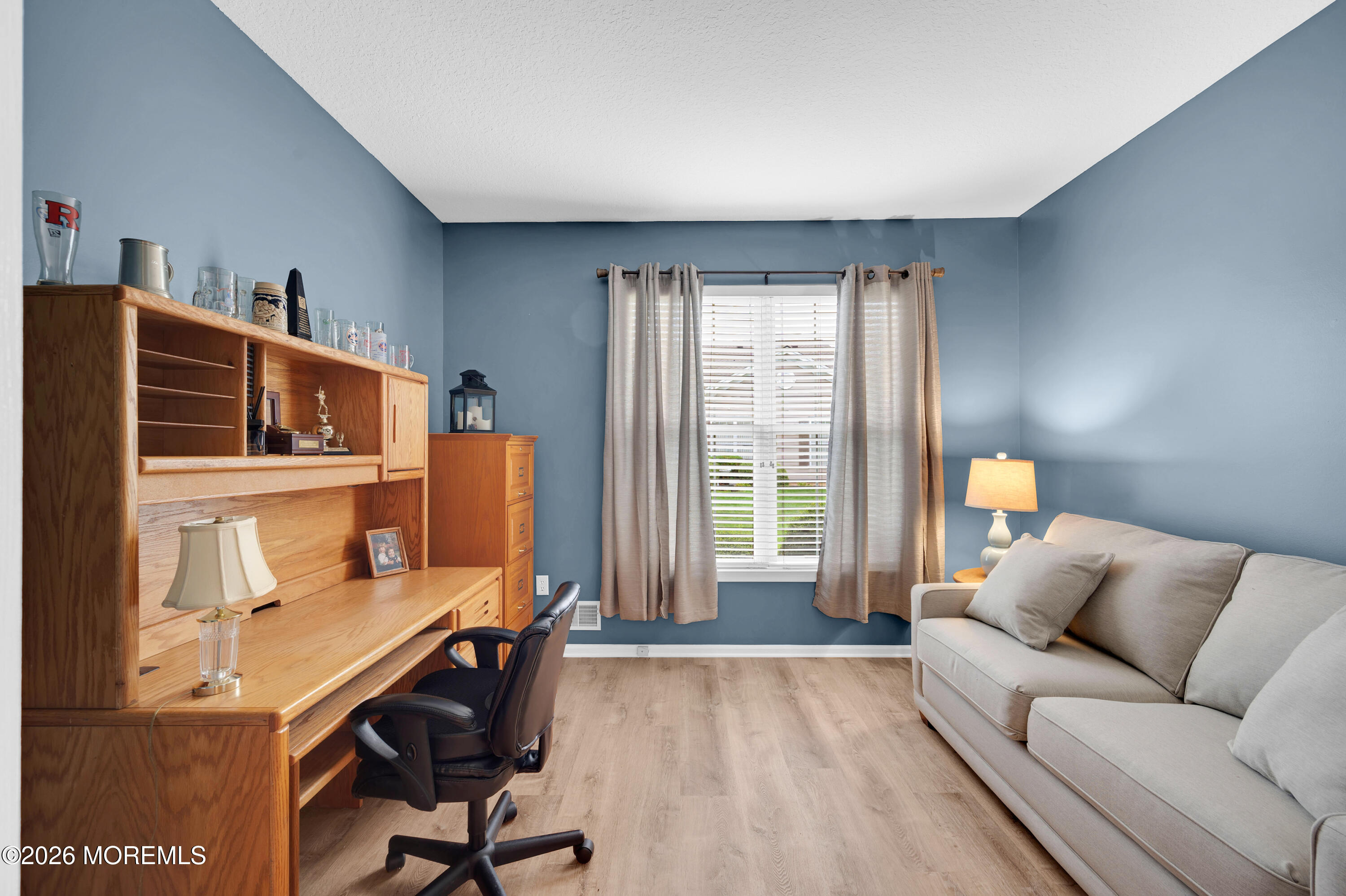 65 Golden Willows Avenue Lakewood NJ 08701