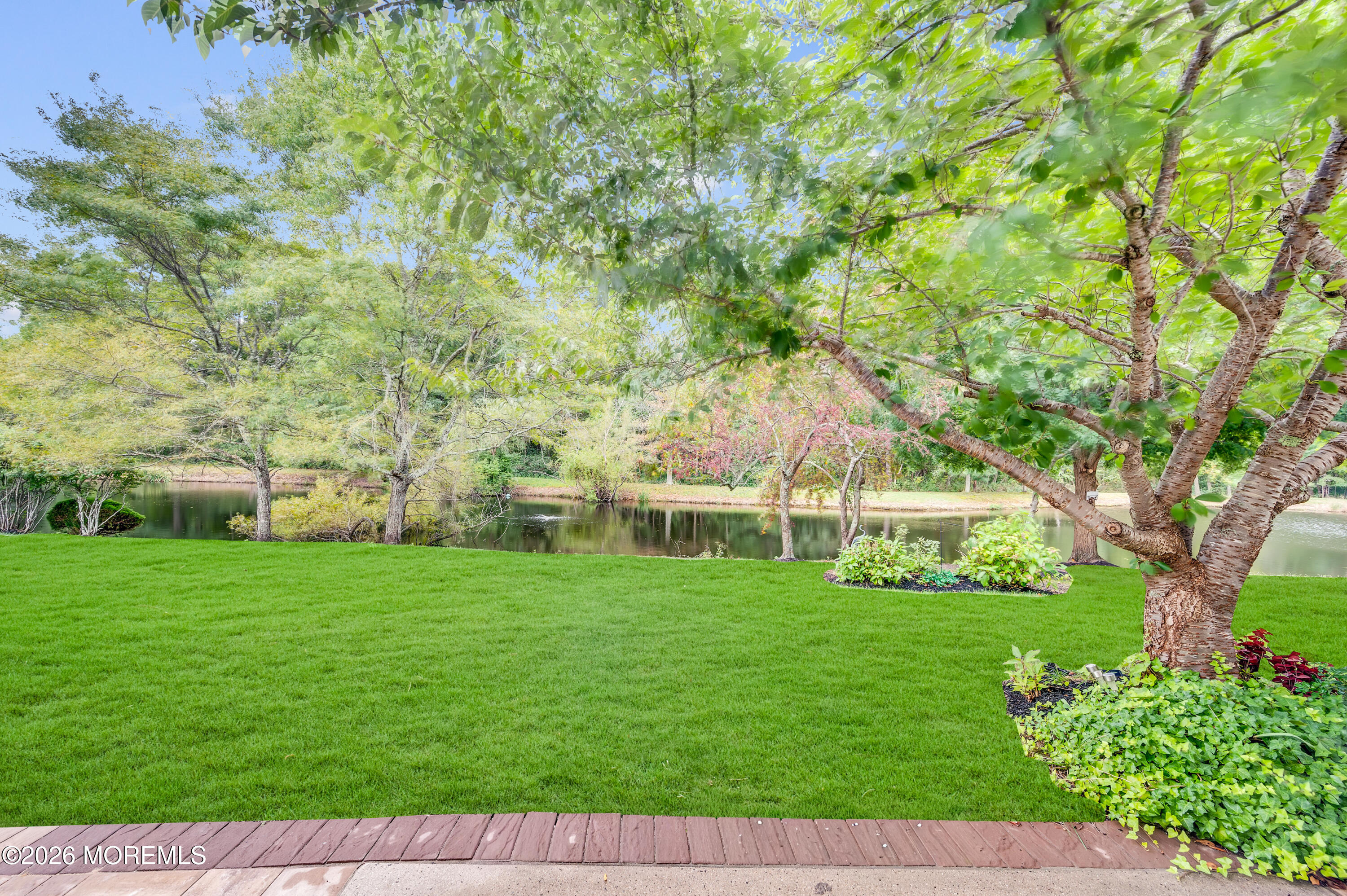 65 Golden Willows Avenue Lakewood NJ 08701