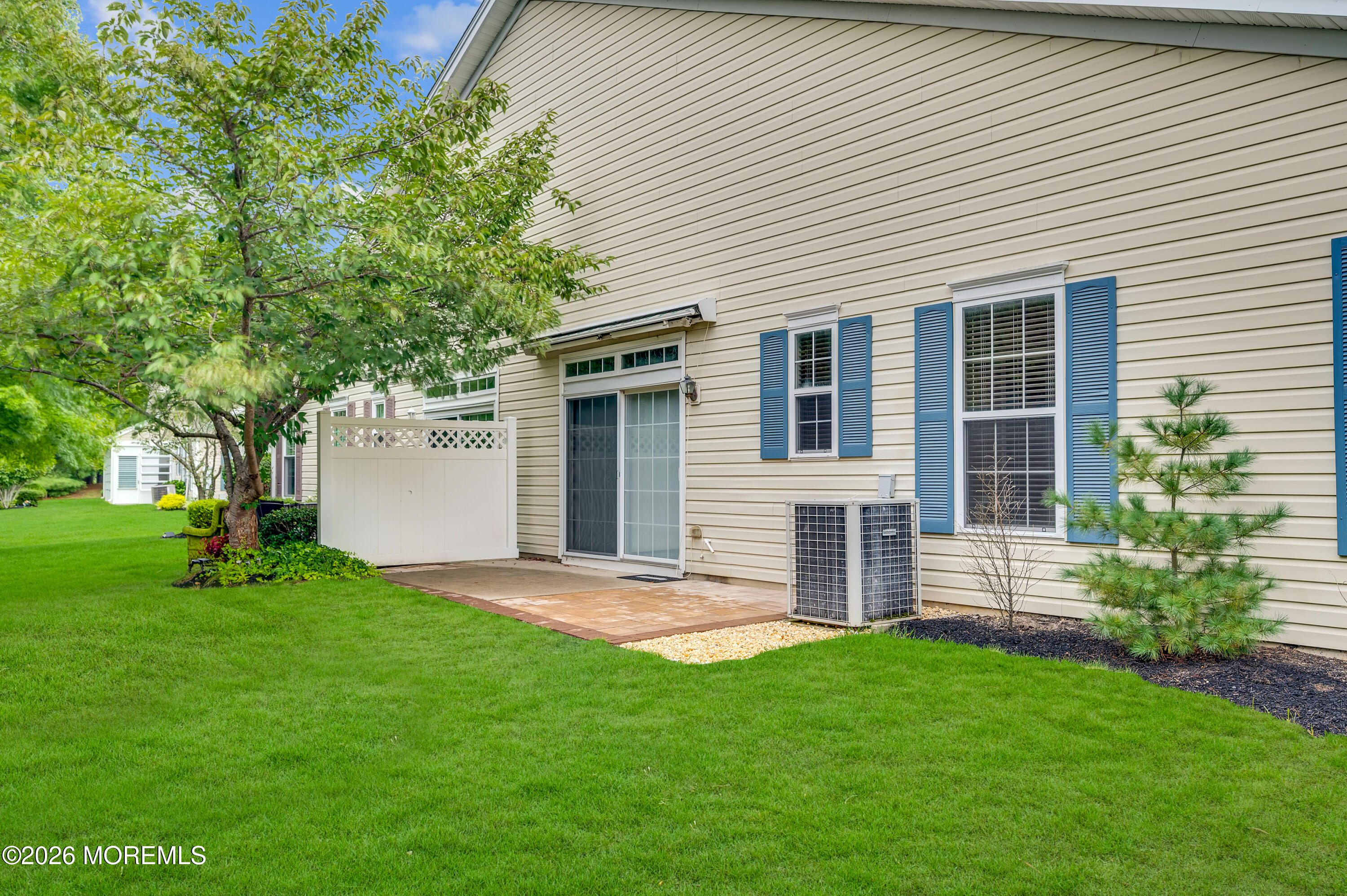 65 Golden Willows Avenue Lakewood NJ 08701