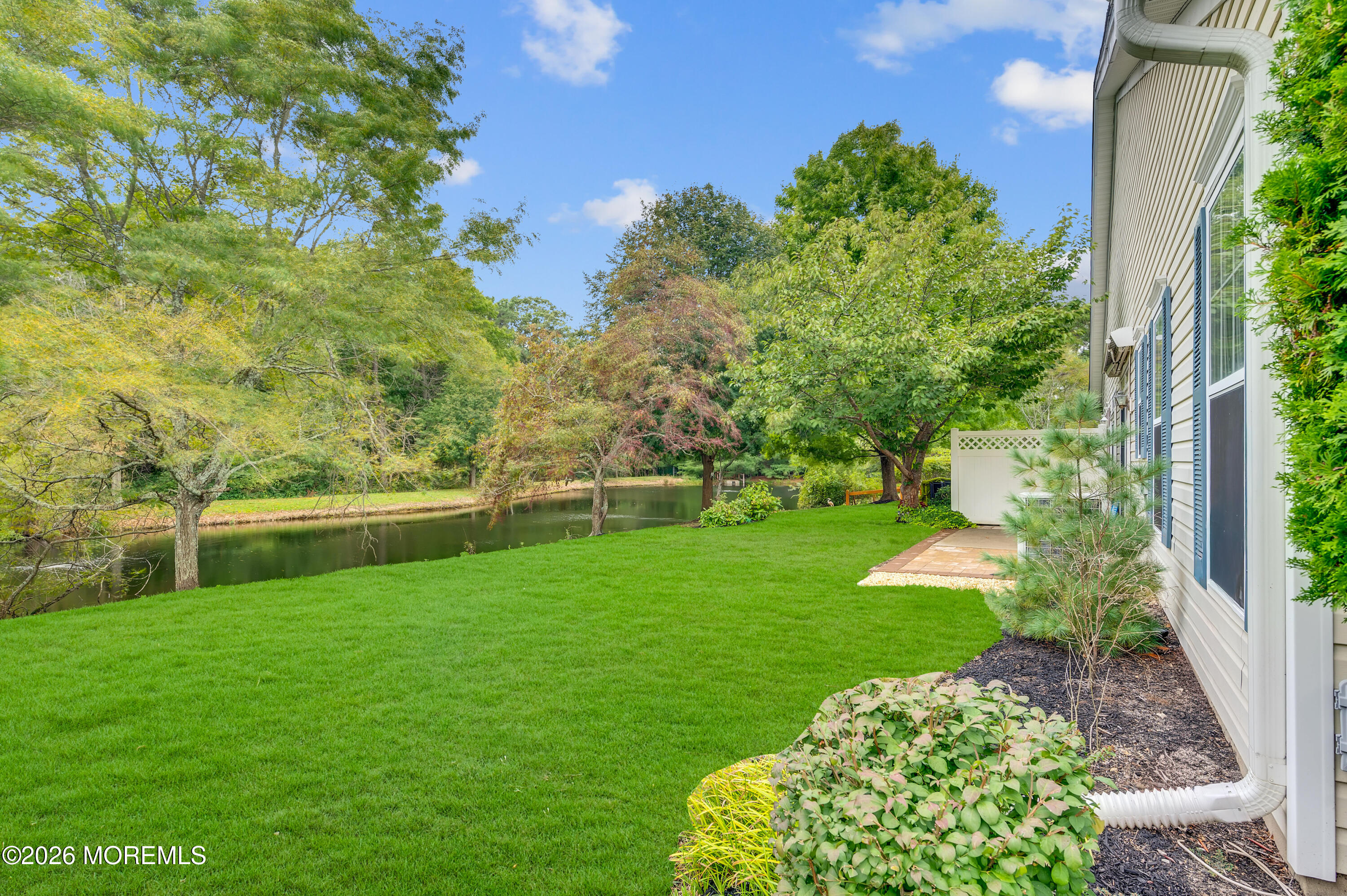 65 Golden Willows Avenue Lakewood NJ 08701