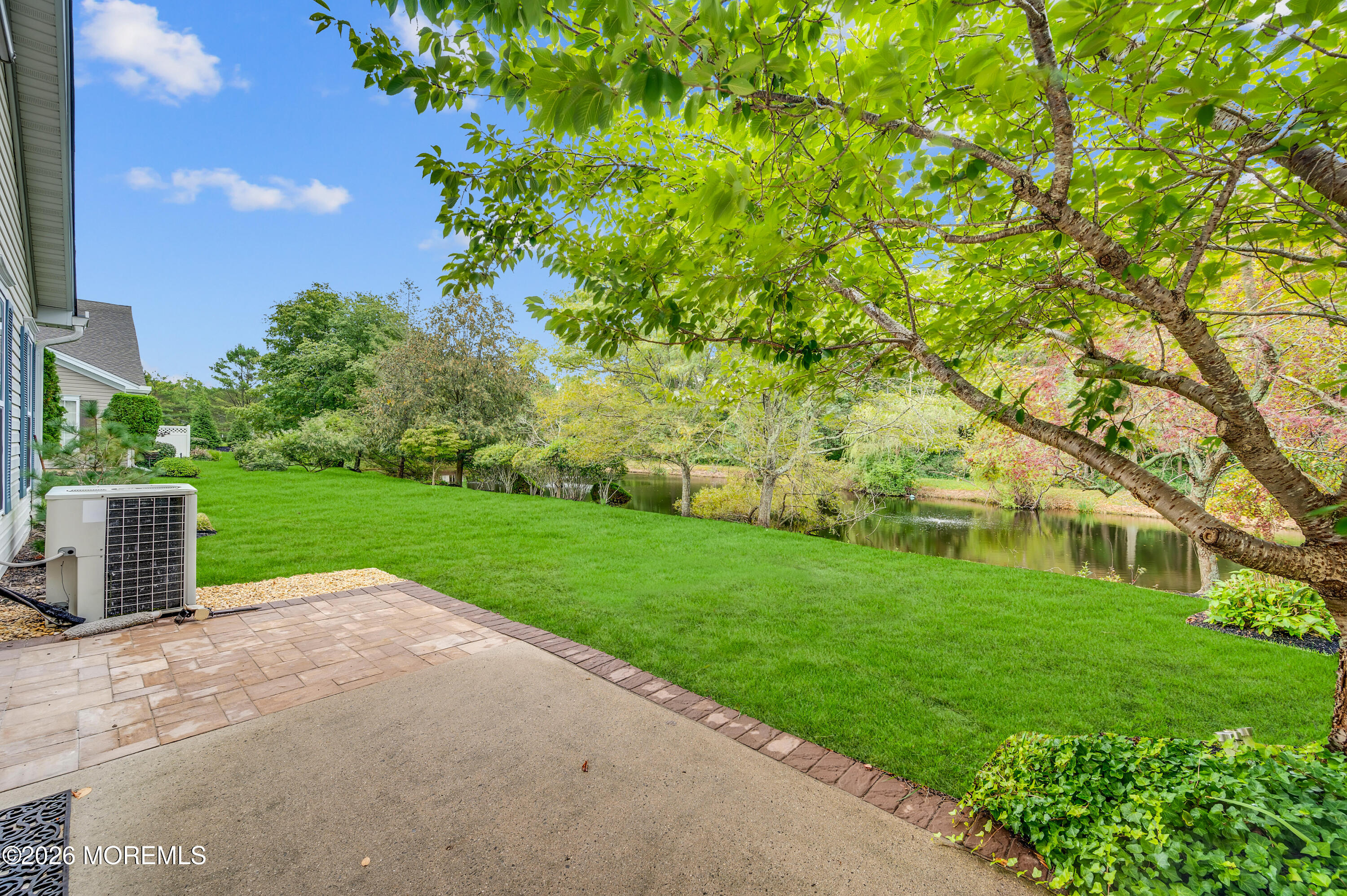 65 Golden Willows Avenue Lakewood NJ 08701