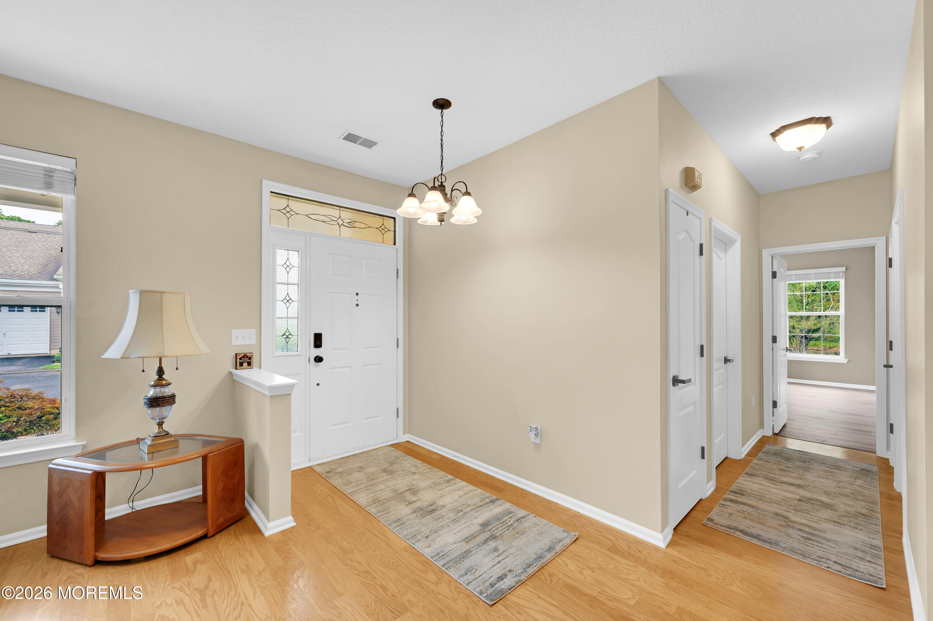 65 Golden Willows Avenue Lakewood NJ 08701