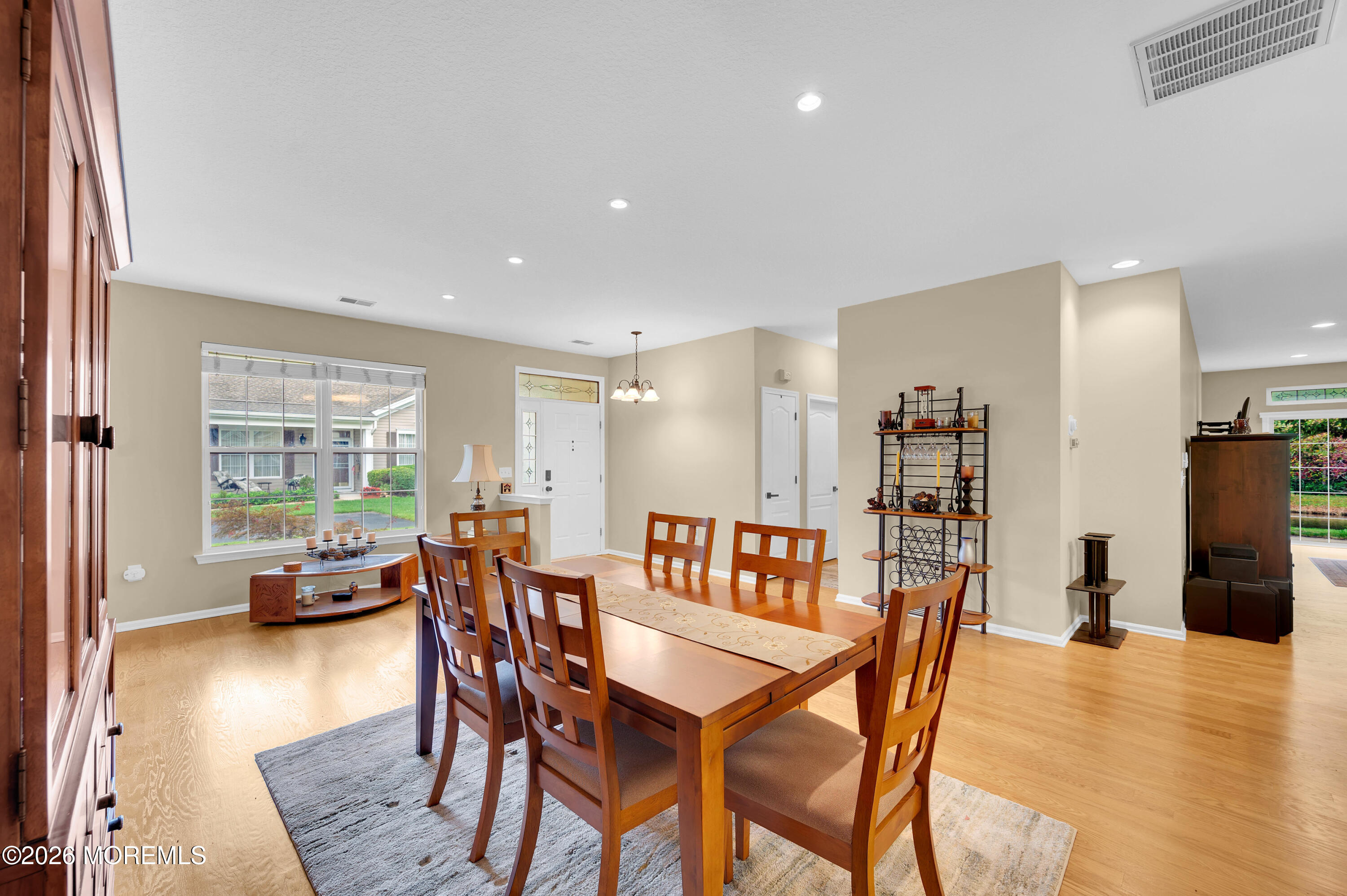 65 Golden Willows Avenue Lakewood NJ 08701