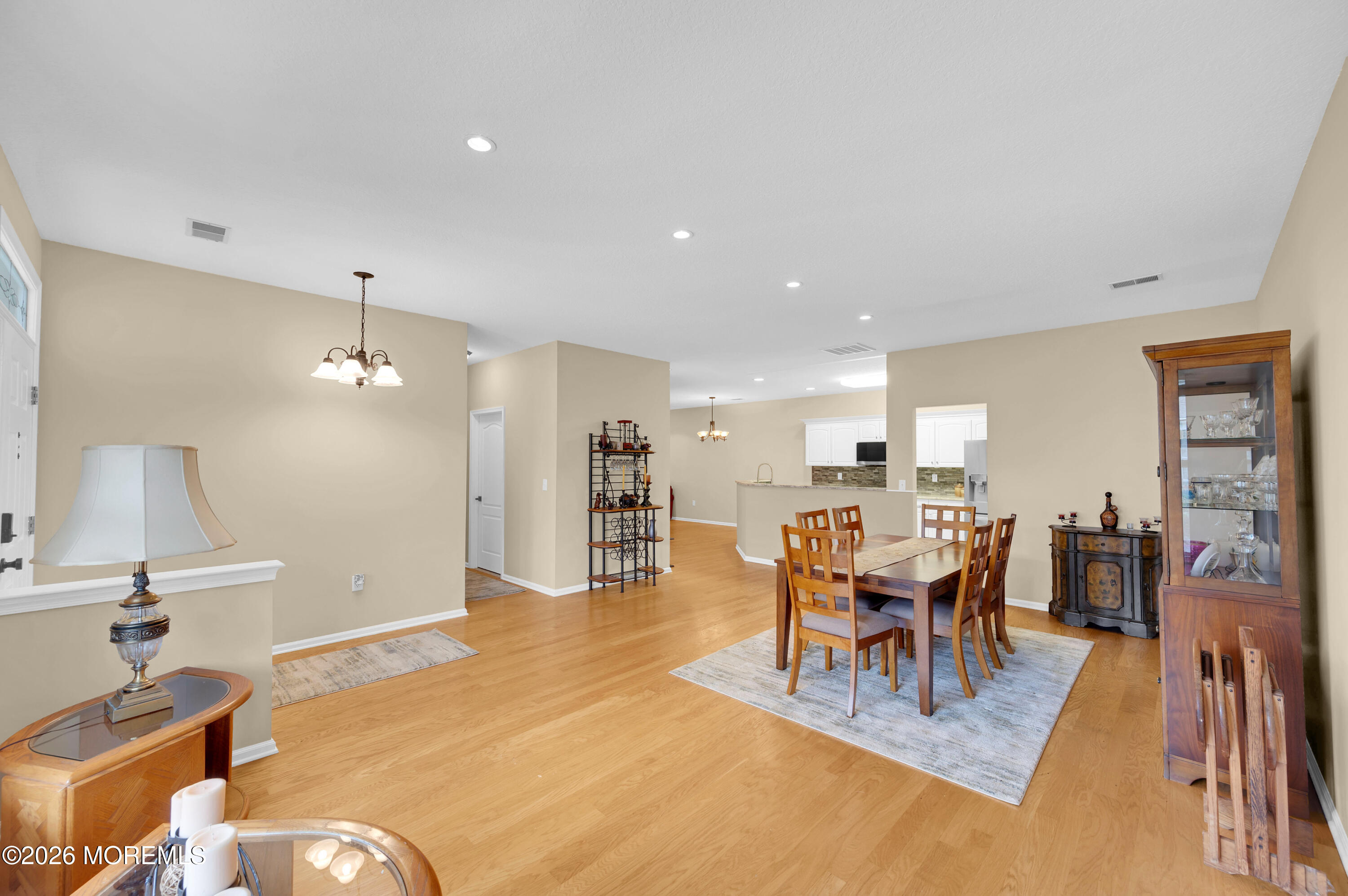 65 Golden Willows Avenue Lakewood NJ 08701