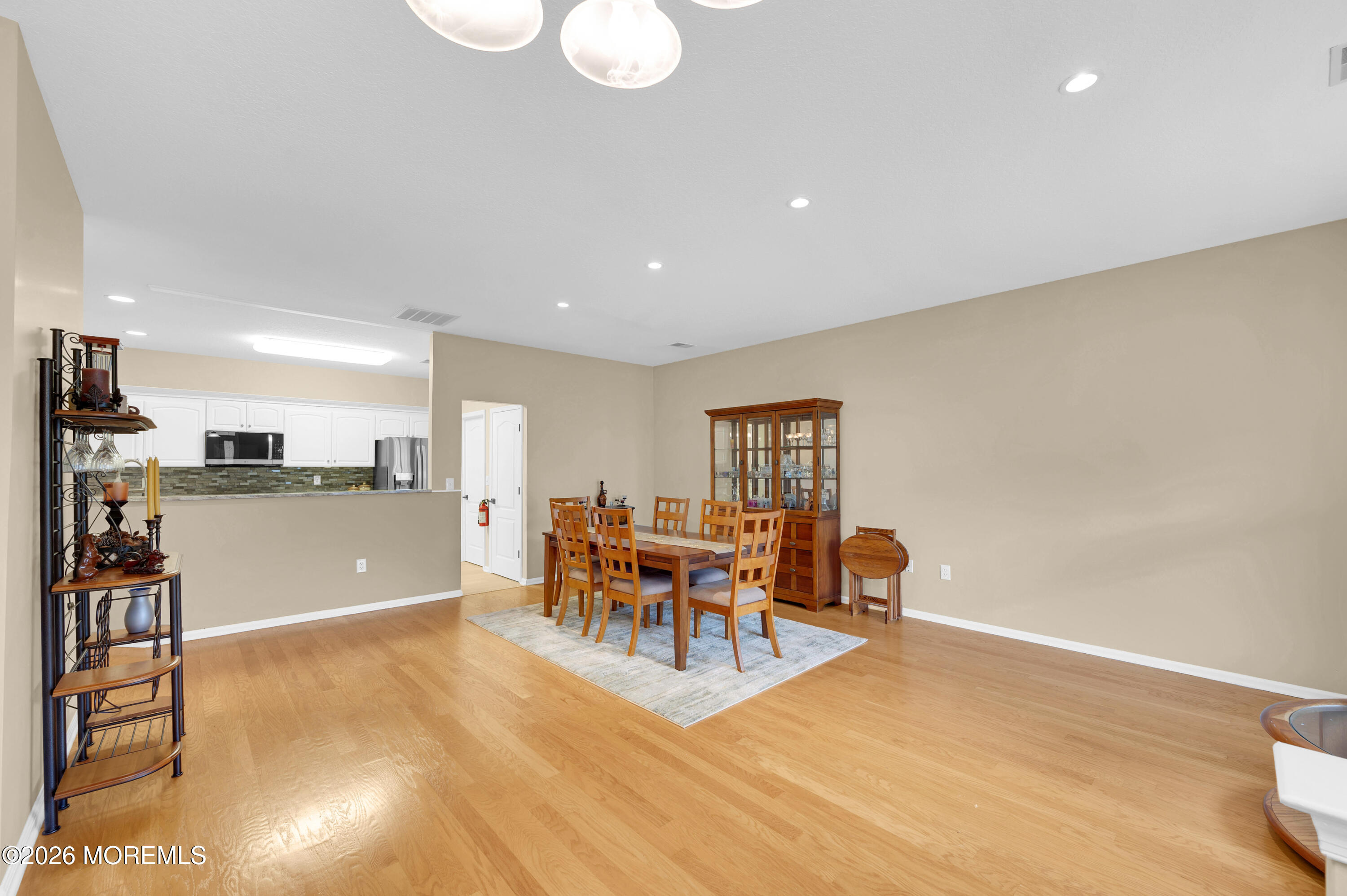 65 Golden Willows Avenue Lakewood NJ 08701