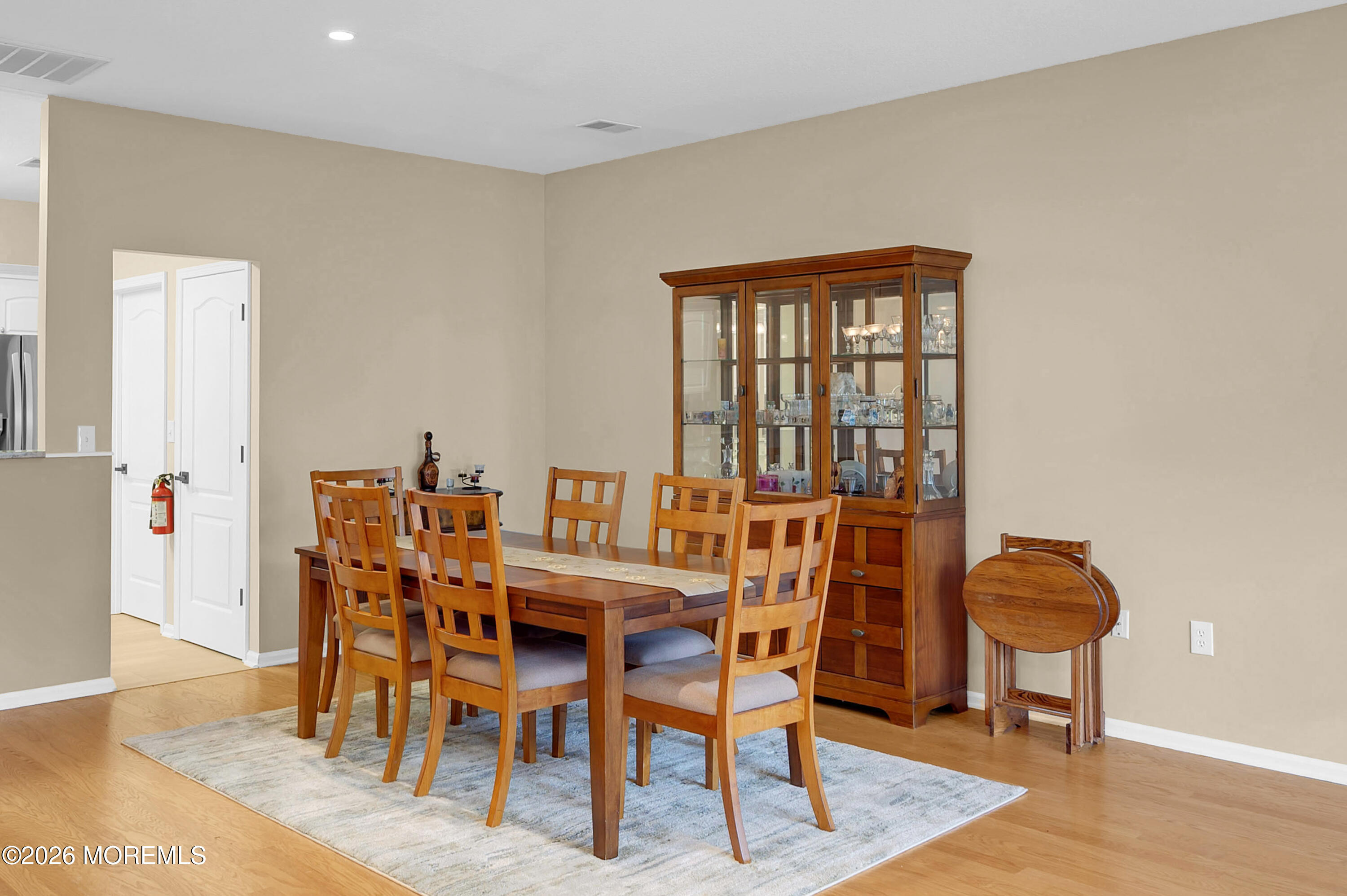 65 Golden Willows Avenue Lakewood NJ 08701