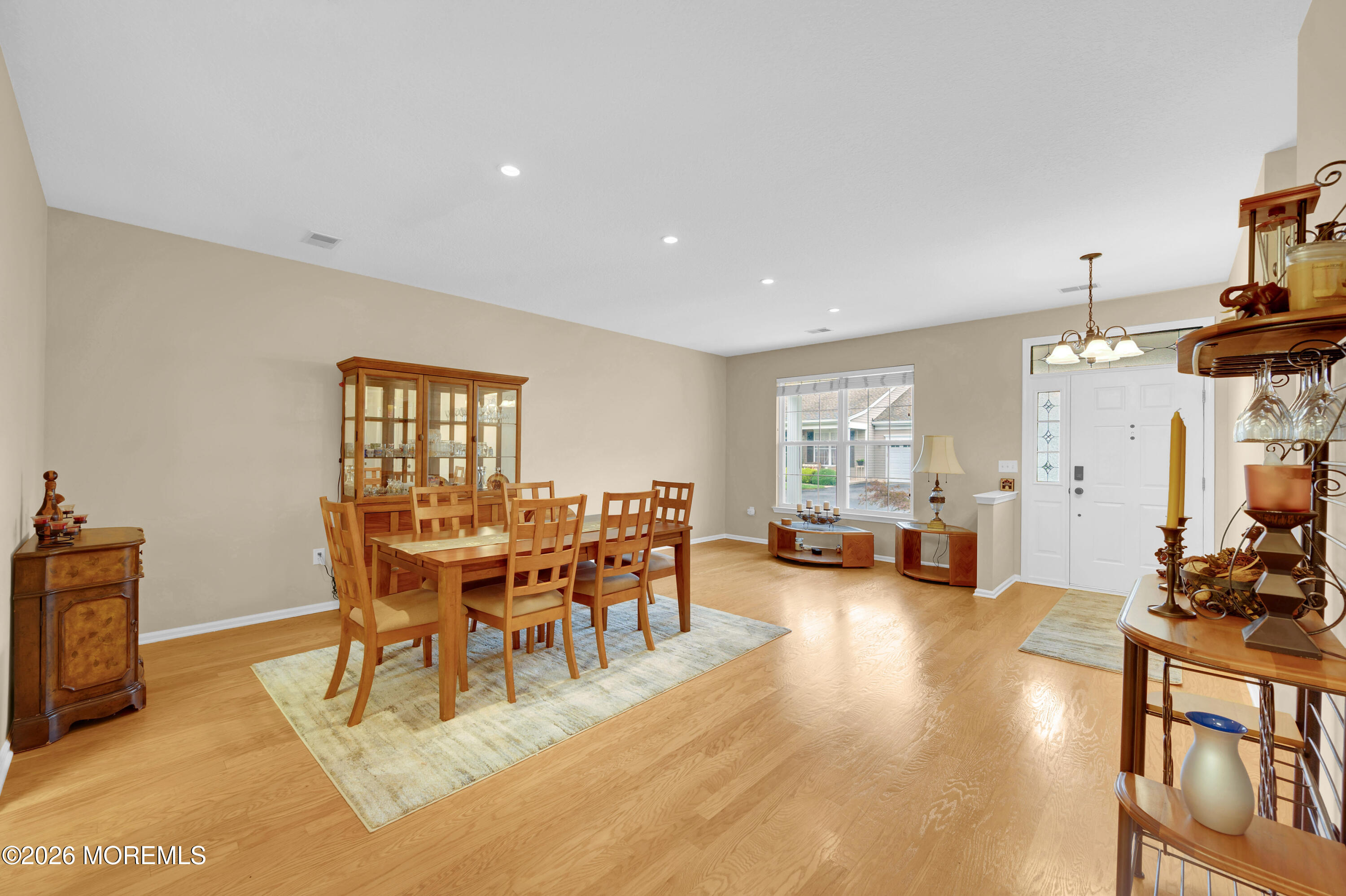 65 Golden Willows Avenue Lakewood NJ 08701