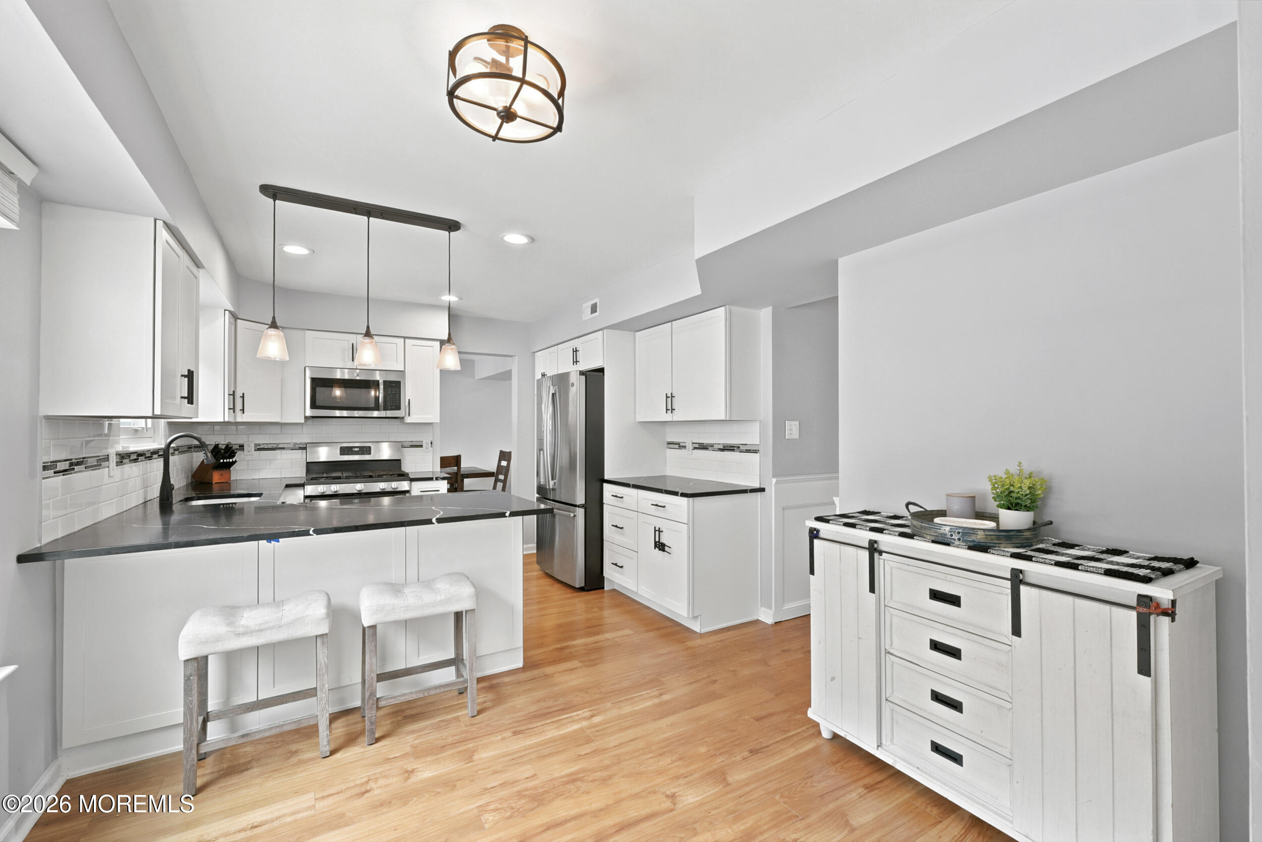 63 Hedgewood Road Howell NJ 07731