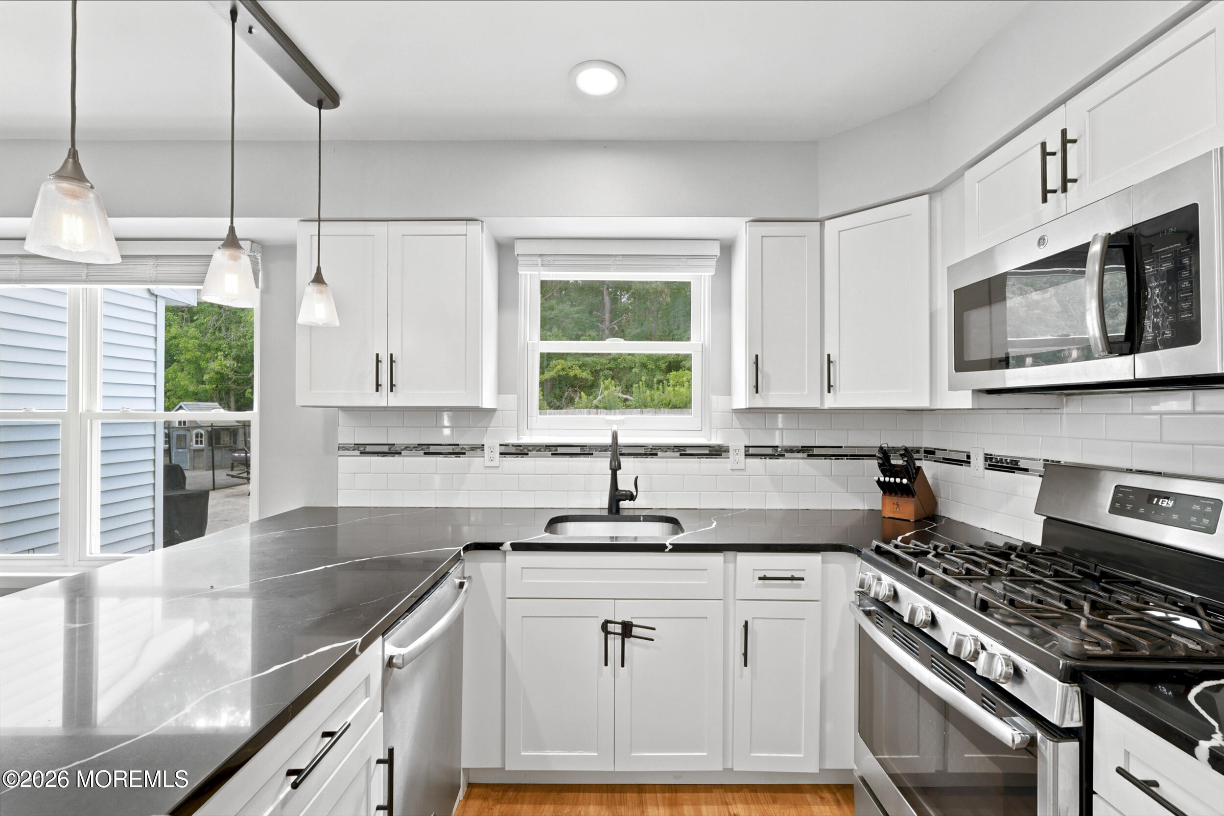 63 Hedgewood Road Howell NJ 07731