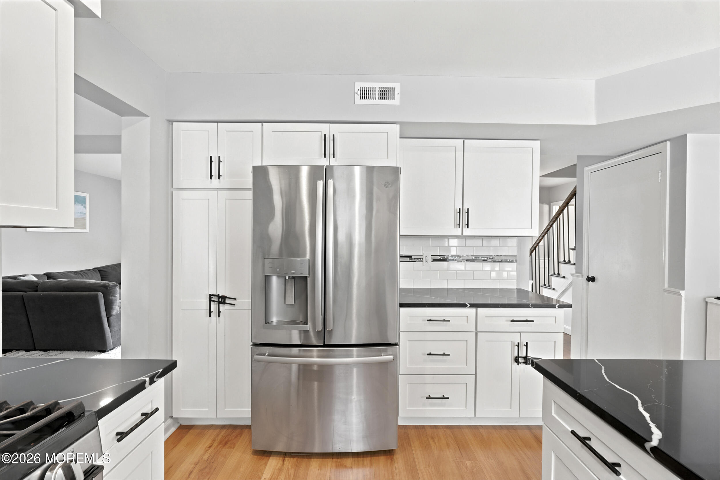 63 Hedgewood Road Howell NJ 07731